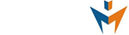 邢臺(tái)正業(yè)機(jī)械設(shè)備科技有限公司
